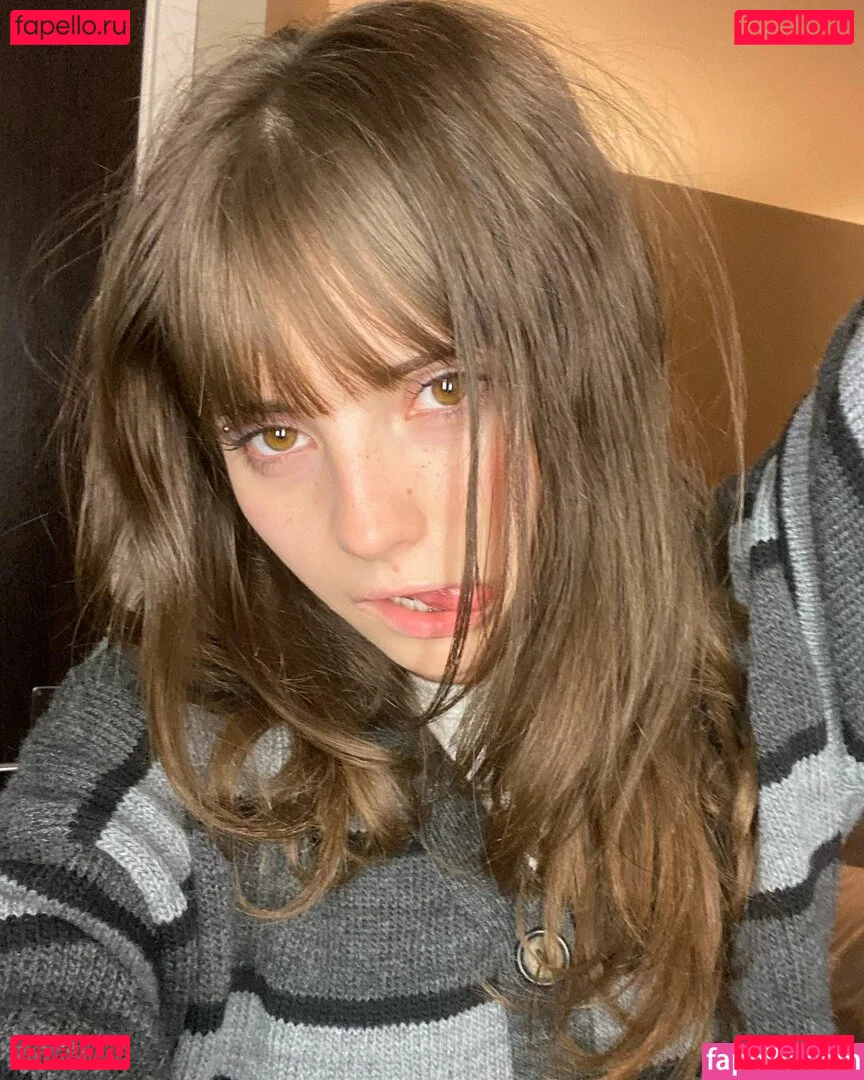 Ramona Marquez Onlyfans Photo Gallery 