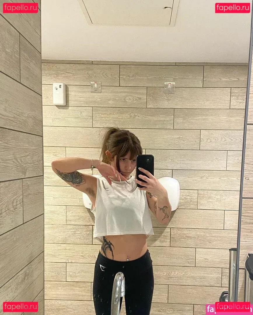 Ramona Marquez Onlyfans Photo Gallery 