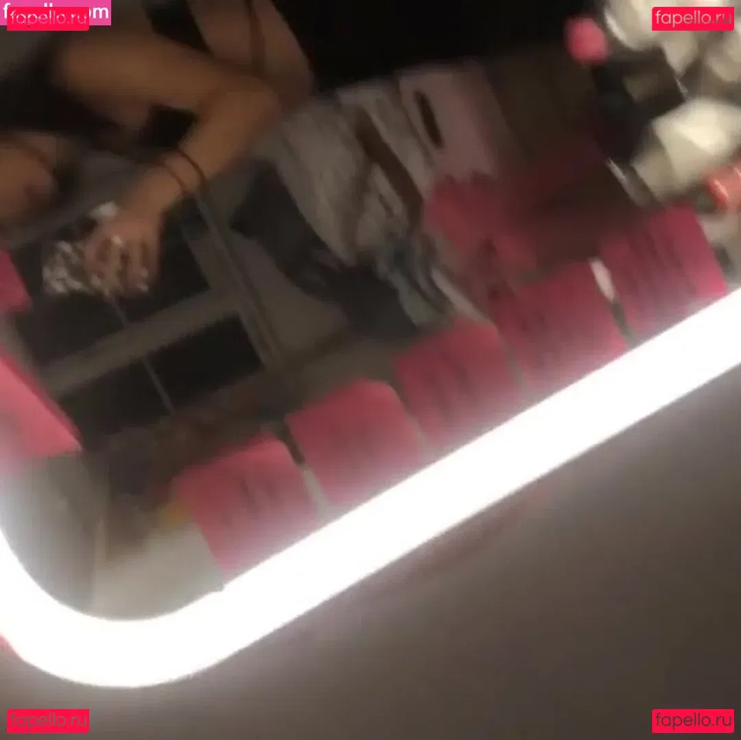 Ramona Marquez Onlyfans Photo Gallery 