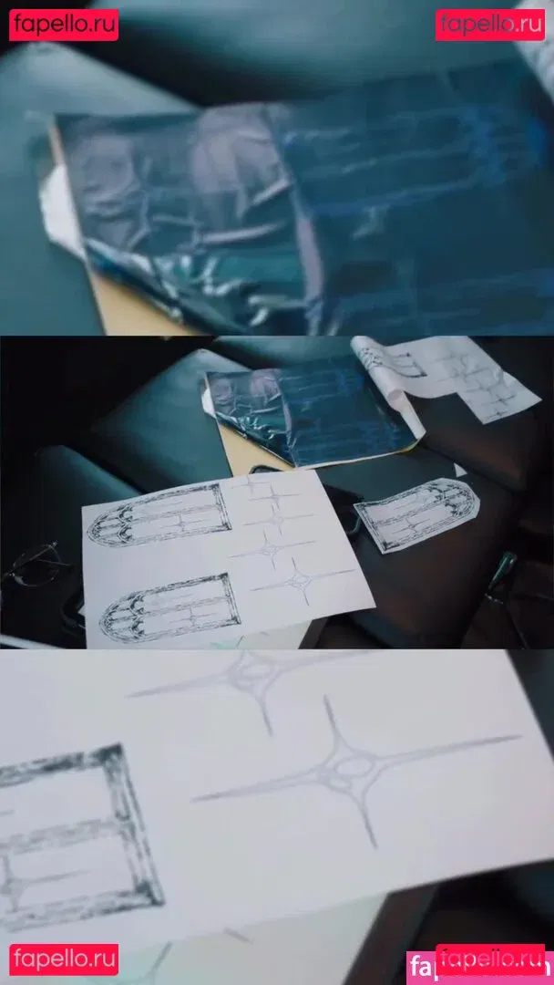 Ramona Marquez Onlyfans Photo Gallery 