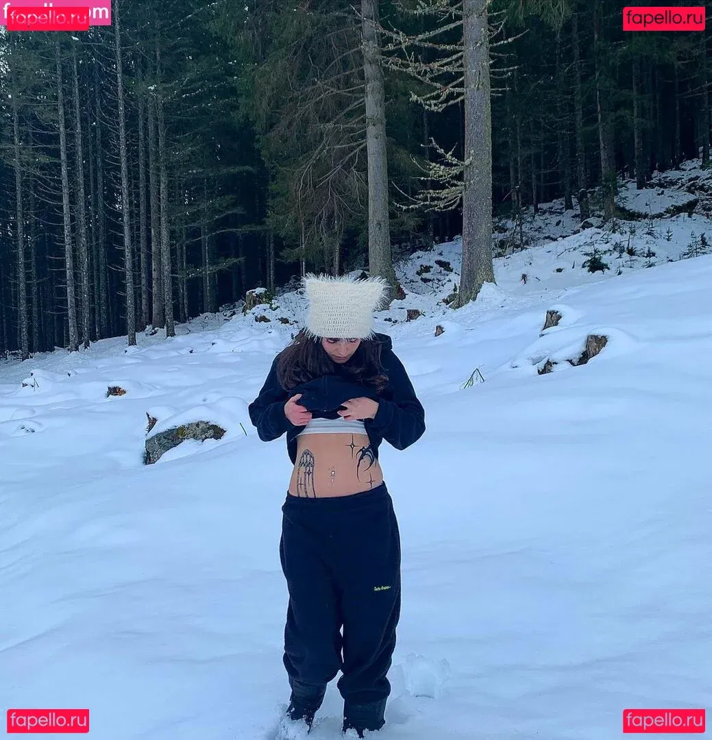 Ramona Marquez Onlyfans Photo Gallery 