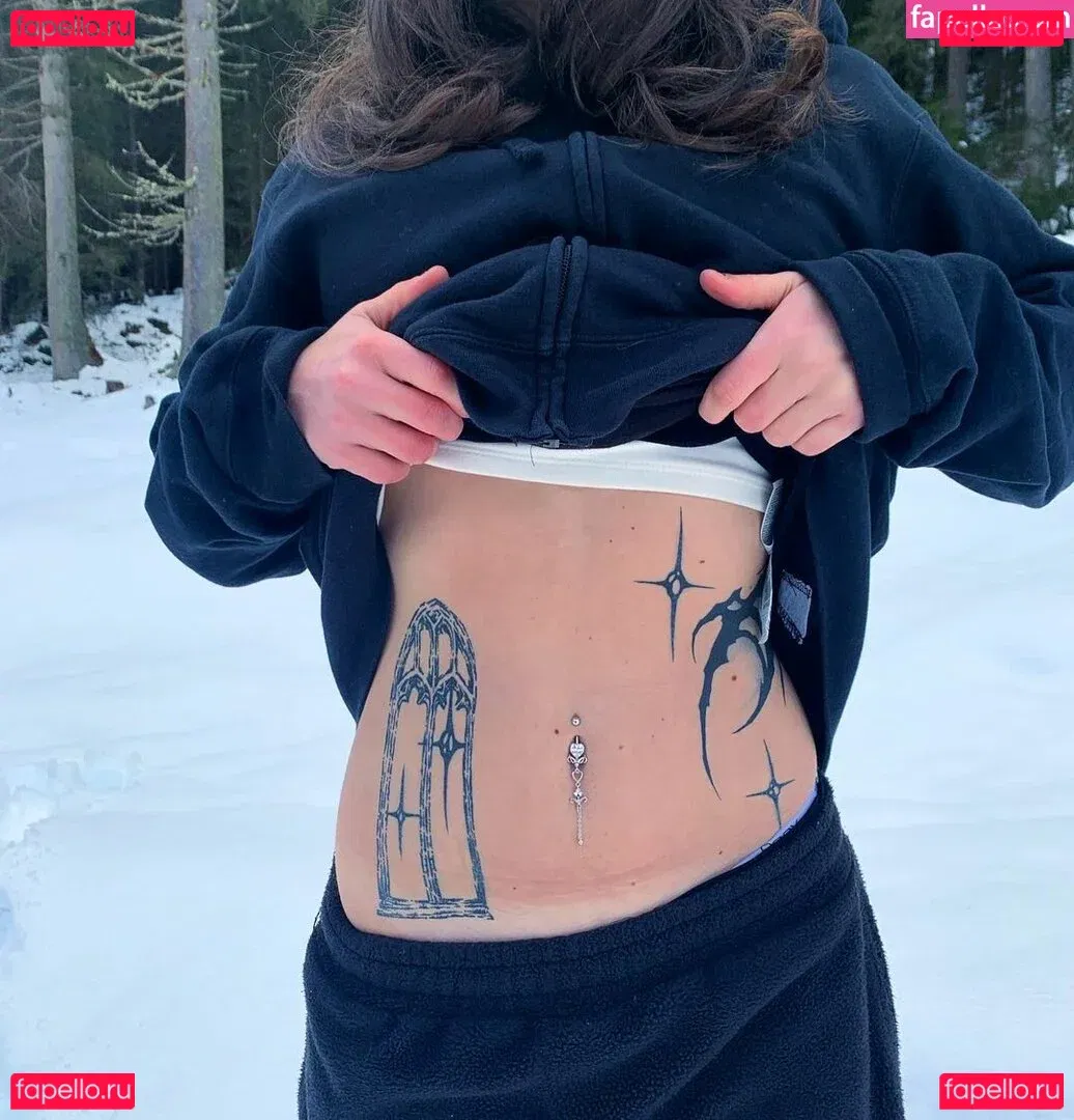 Ramona Marquez Onlyfans Photo Gallery 