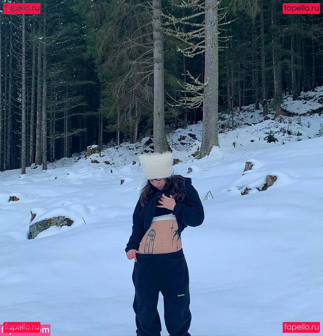 Ramona Marquez Onlyfans Photo Gallery 