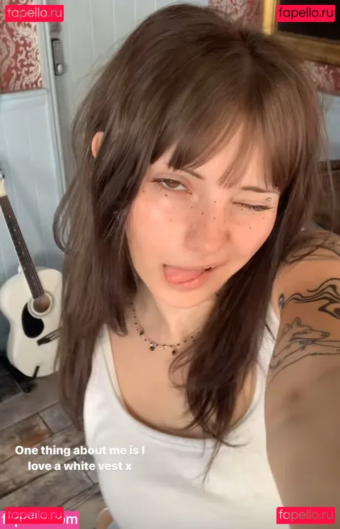 Ramona Marquez Onlyfans Photo Gallery 