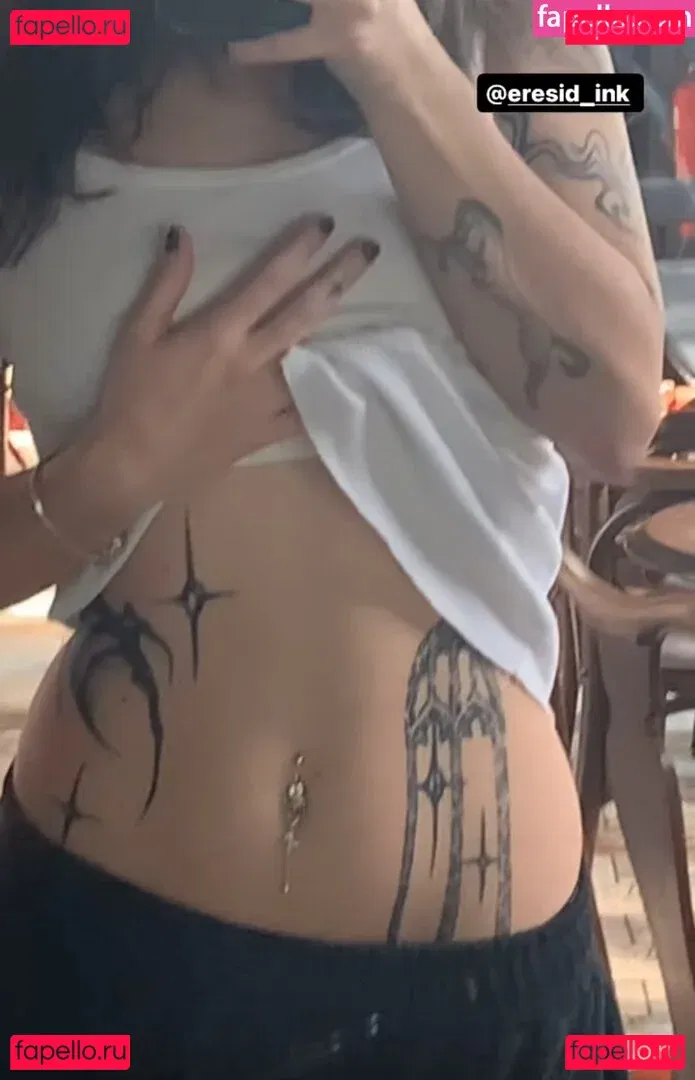 Ramona Marquez Onlyfans Photo Gallery 