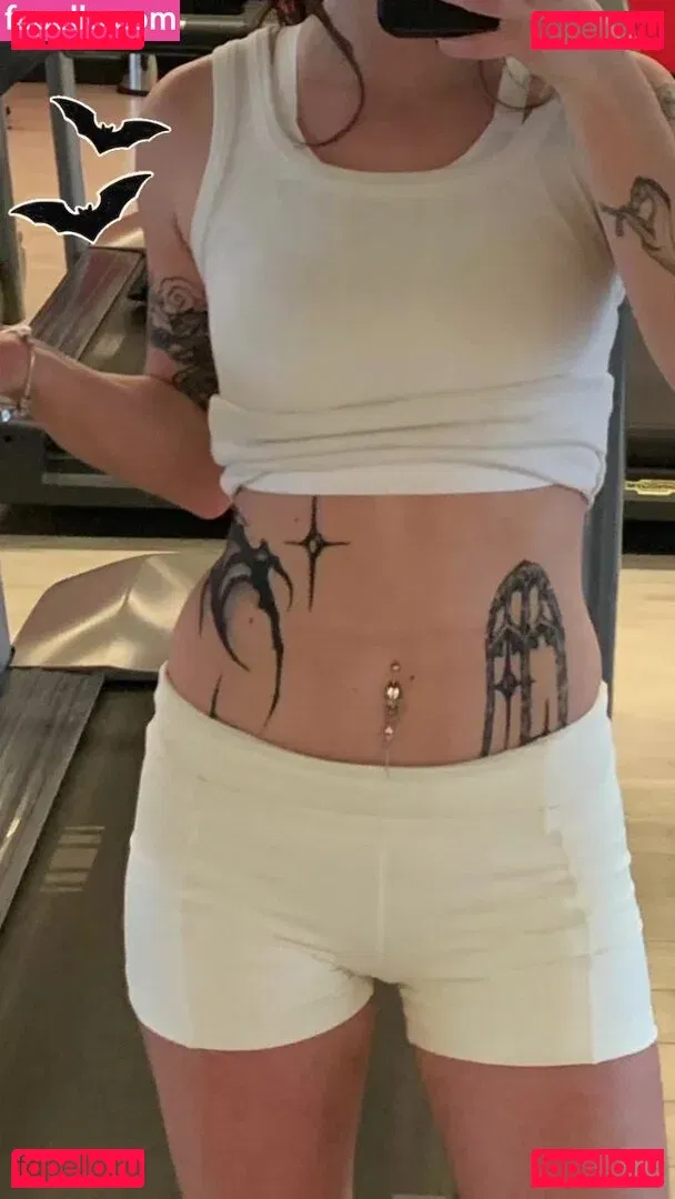 Ramona Marquez Onlyfans Photo Gallery 