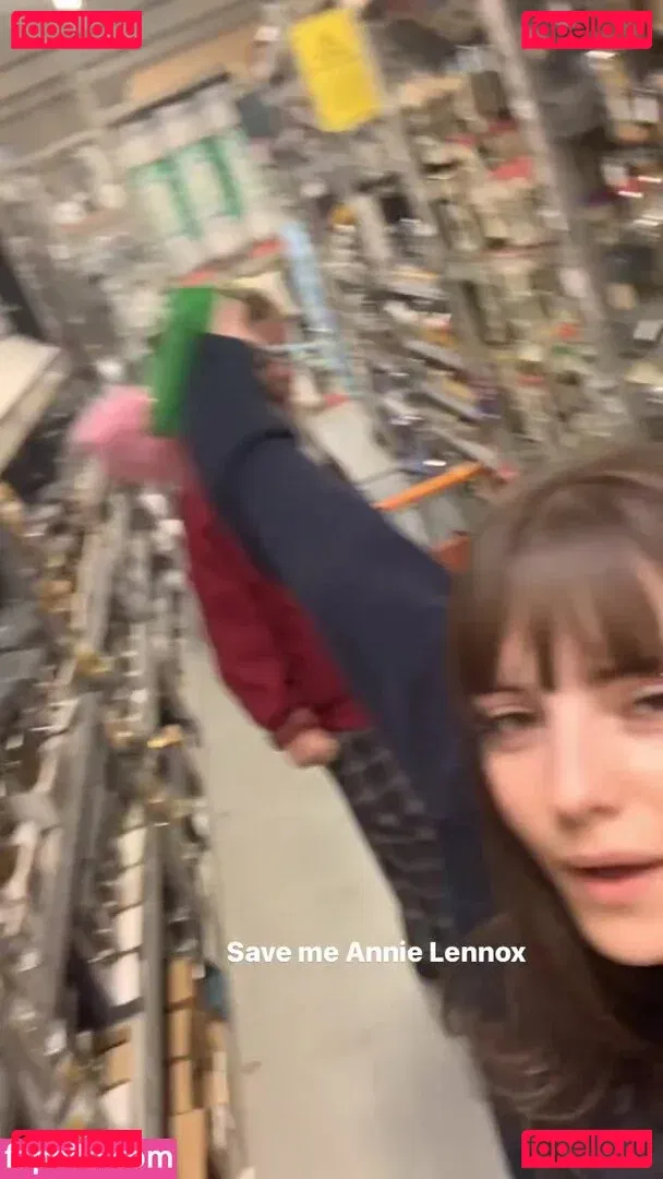 Ramona Marquez Onlyfans Photo Gallery 