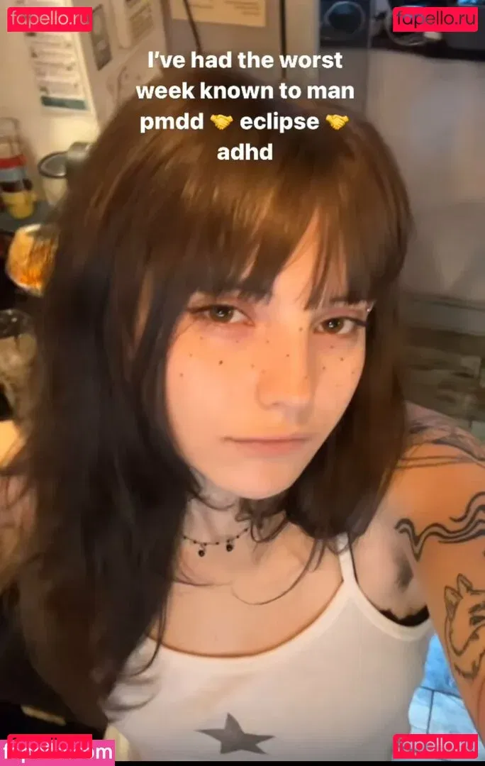 Ramona Marquez Onlyfans Photo Gallery 