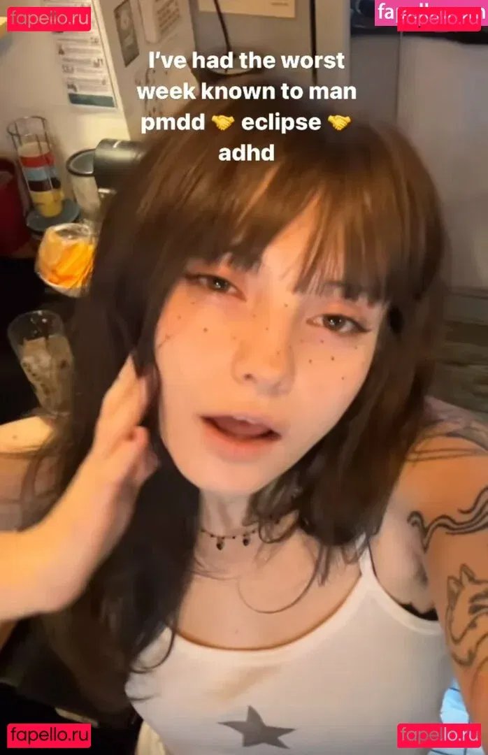 Ramona Marquez Onlyfans Photo Gallery 