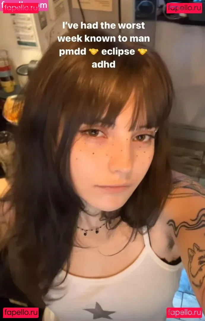 Ramona Marquez Onlyfans Photo Gallery 