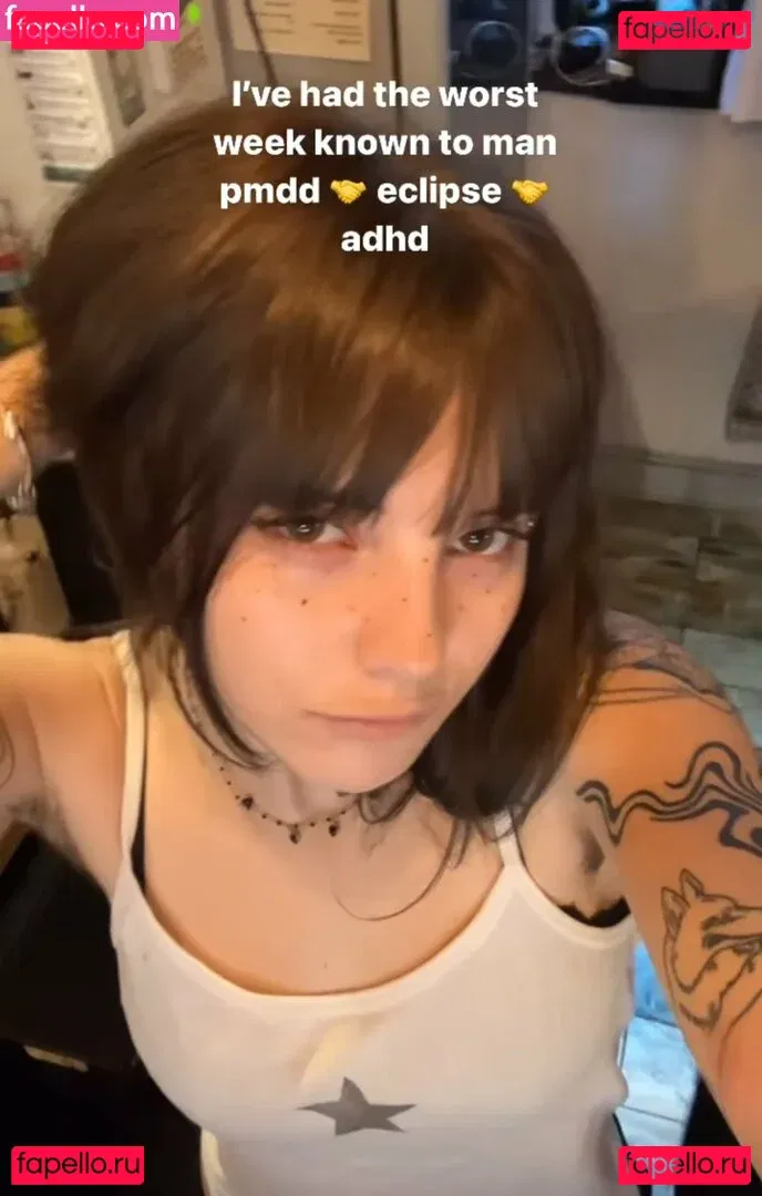 Ramona Marquez Onlyfans Photo Gallery 