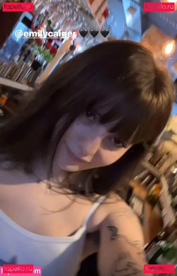 Ramona Marquez Onlyfans Photo Gallery 