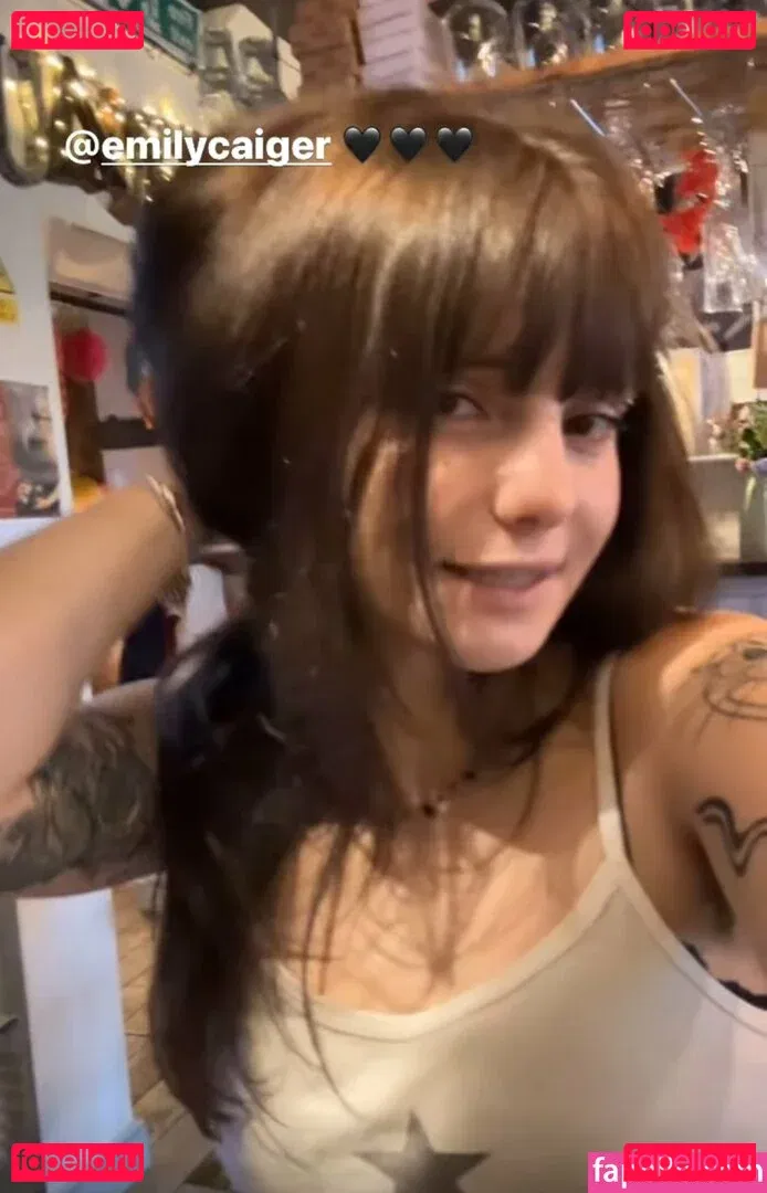 Ramona Marquez Onlyfans Photo Gallery 