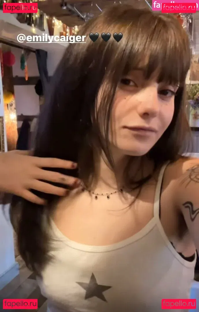 Ramona Marquez Onlyfans Photo Gallery 