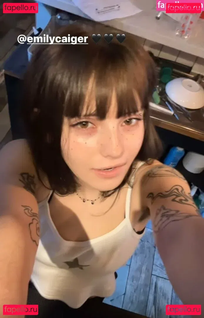 Ramona Marquez Onlyfans Photo Gallery 