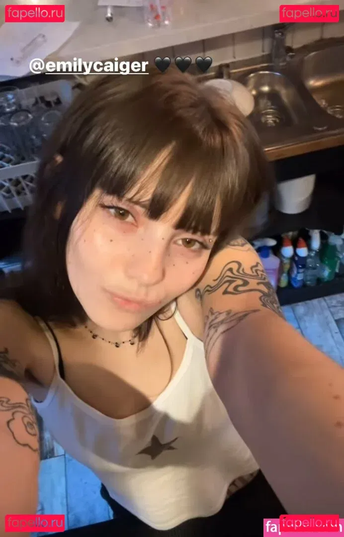 Ramona Marquez Onlyfans Photo Gallery 