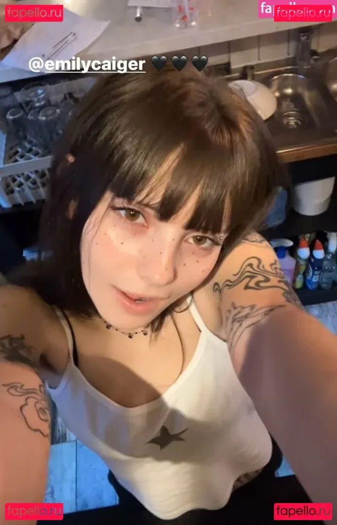 Ramona Marquez Onlyfans Photo Gallery 