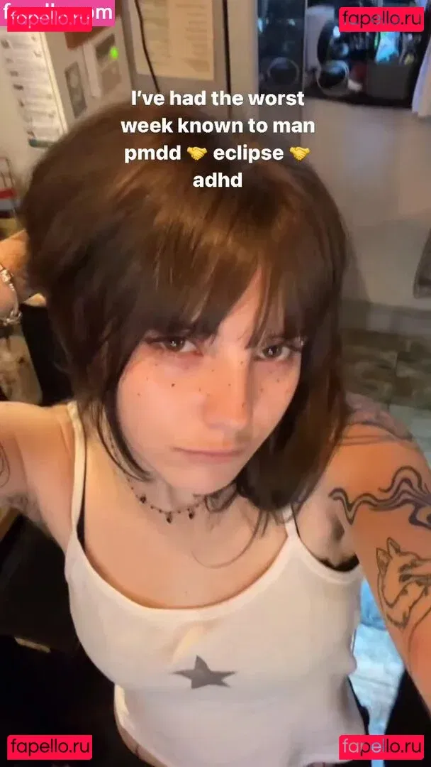 Ramona Marquez Onlyfans Photo Gallery 