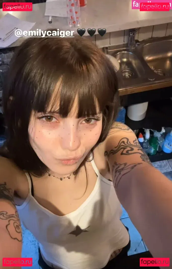 Ramona Marquez Onlyfans Photo Gallery 