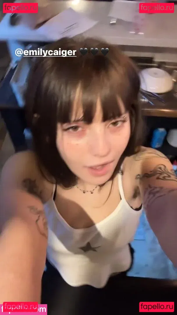 Ramona Marquez Onlyfans Photo Gallery 