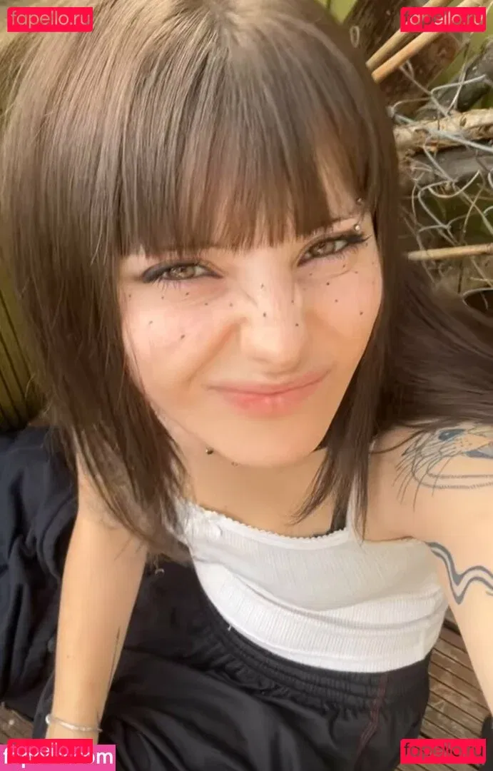 Ramona Marquez Onlyfans Photo Gallery 