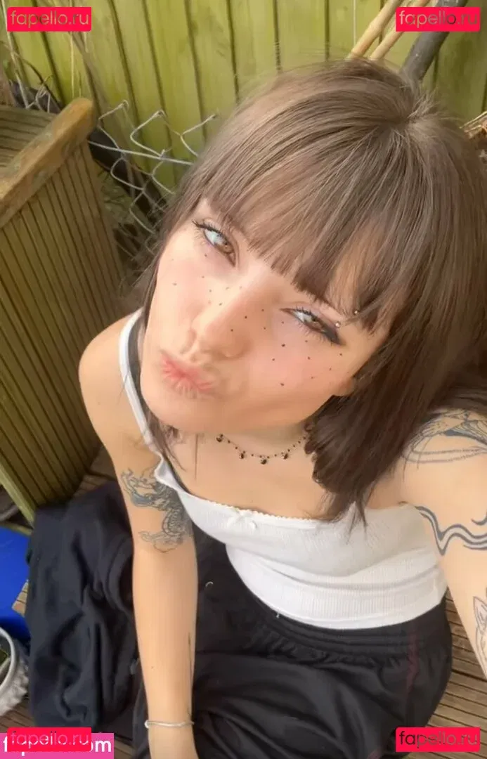 Ramona Marquez Onlyfans Photo Gallery 