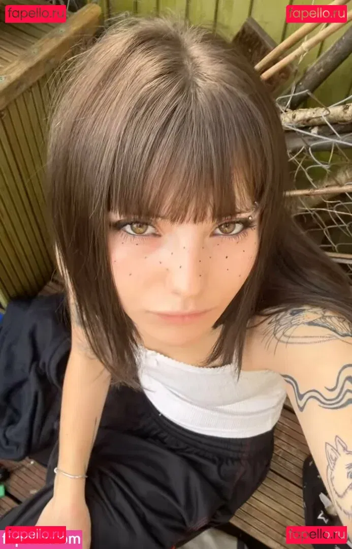 Ramona Marquez Onlyfans Photo Gallery 