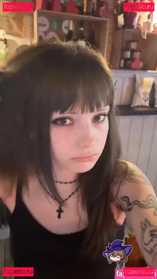 Ramona Marquez Onlyfans Photo Gallery 