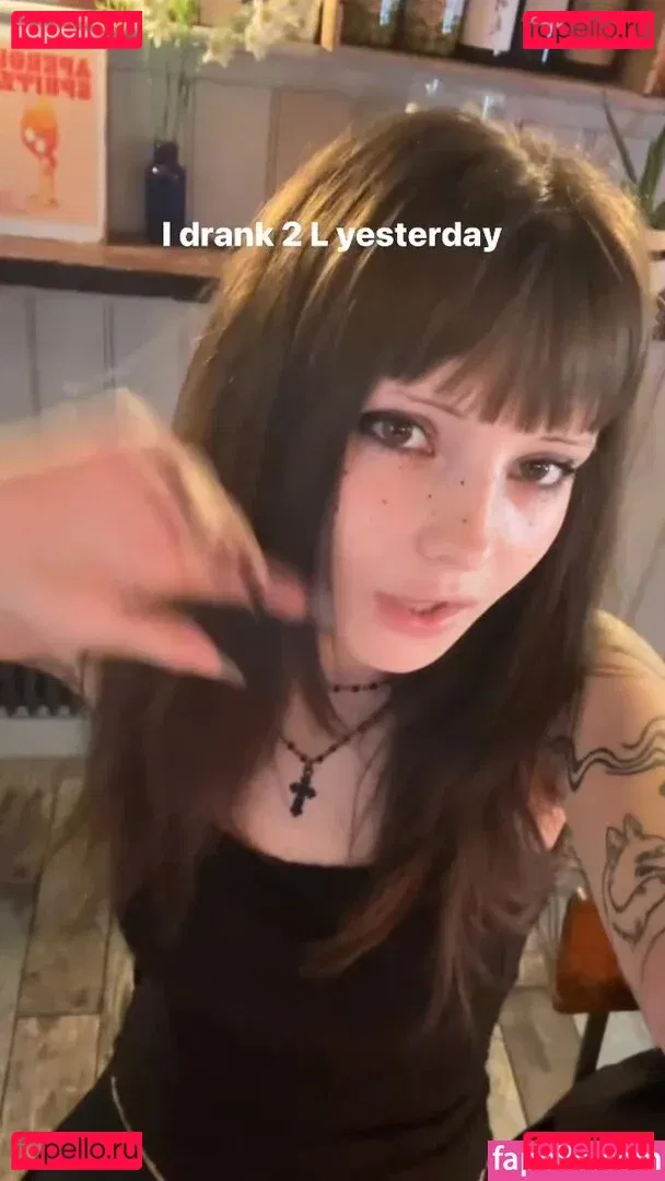 Ramona Marquez Onlyfans Photo Gallery 