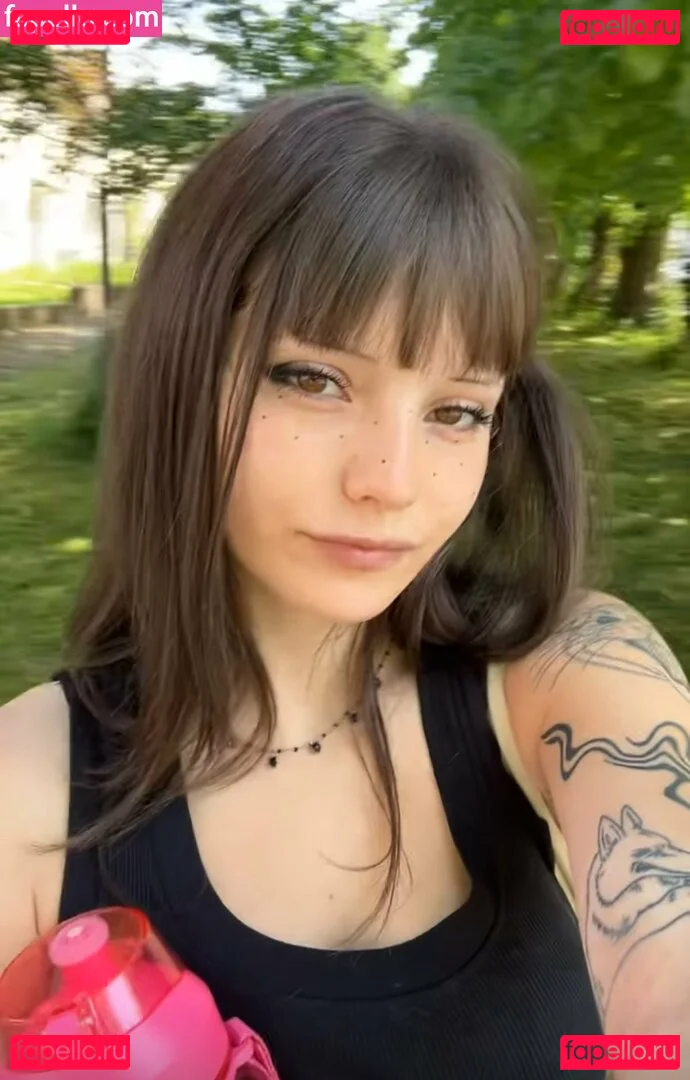 Ramona Marquez Onlyfans Photo Gallery 