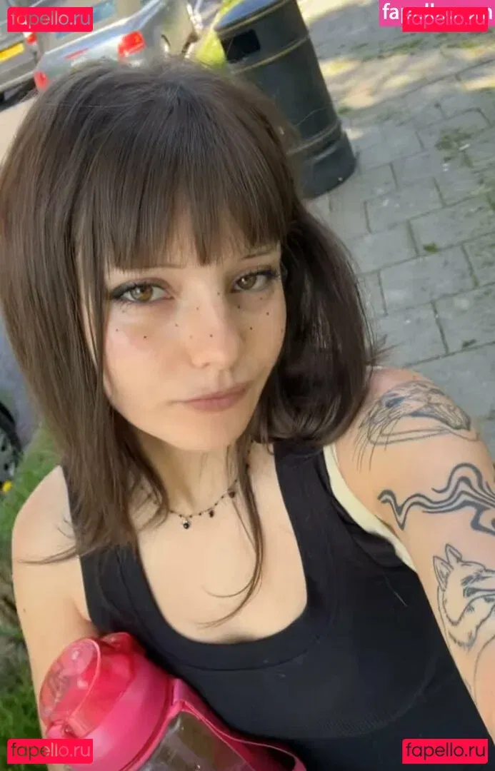 Ramona Marquez Onlyfans Photo Gallery 