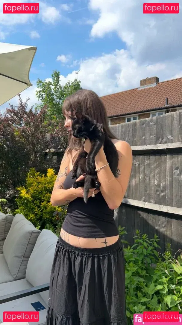 Ramona Marquez Onlyfans Photo Gallery 