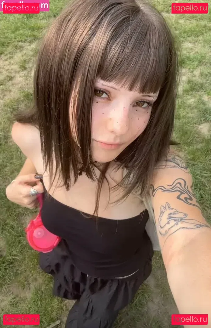 Ramona Marquez Onlyfans Photo Gallery 