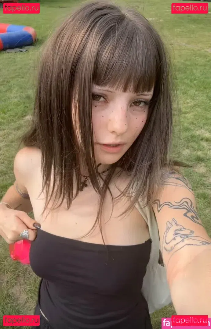 Ramona Marquez Onlyfans Photo Gallery 