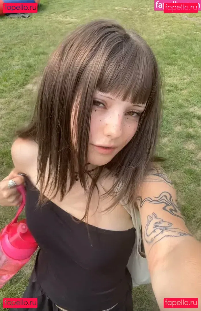 Ramona Marquez Onlyfans Photo Gallery 