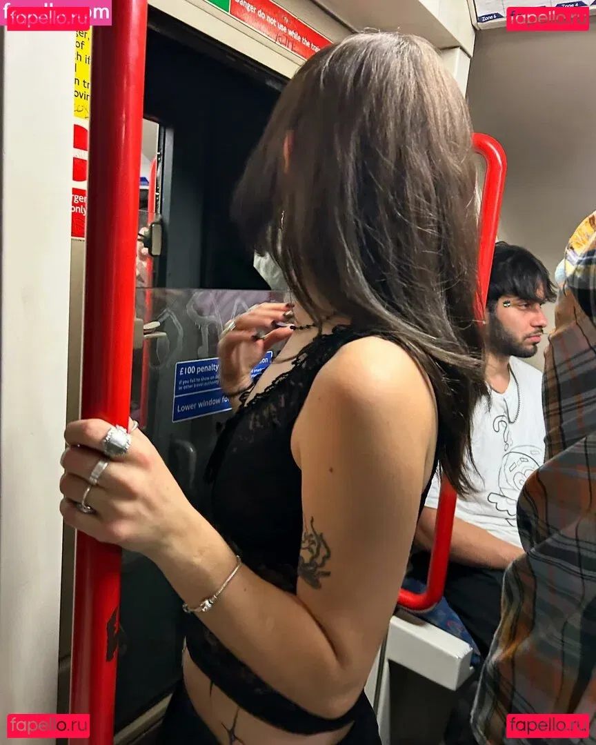 Ramona Marquez Onlyfans Photo Gallery 