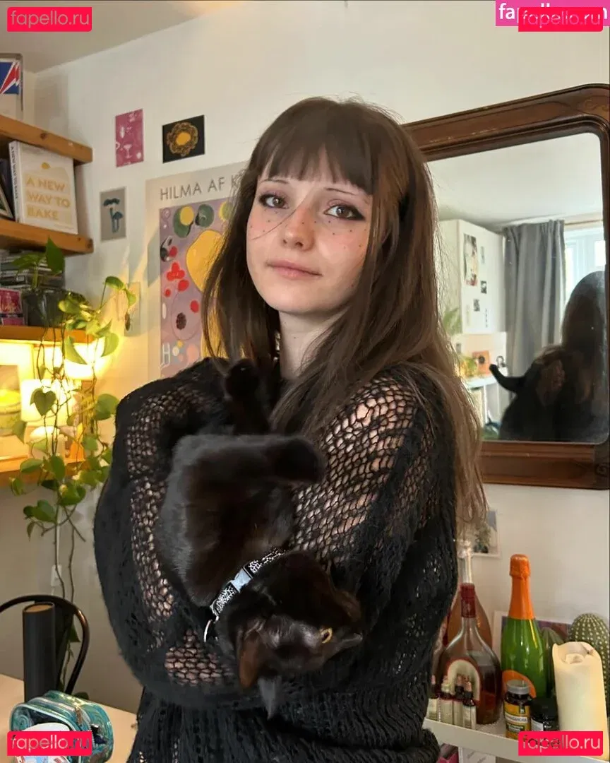 Ramona Marquez Onlyfans Photo Gallery 