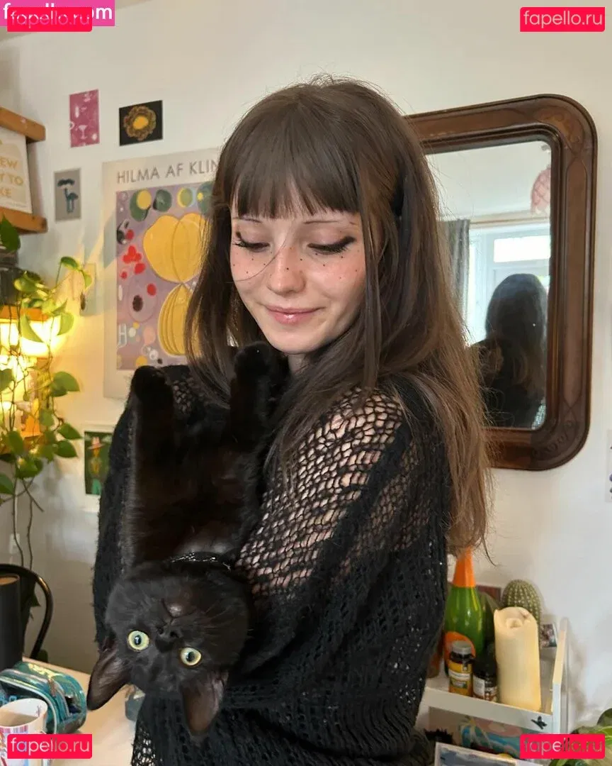 Ramona Marquez Onlyfans Photo Gallery 