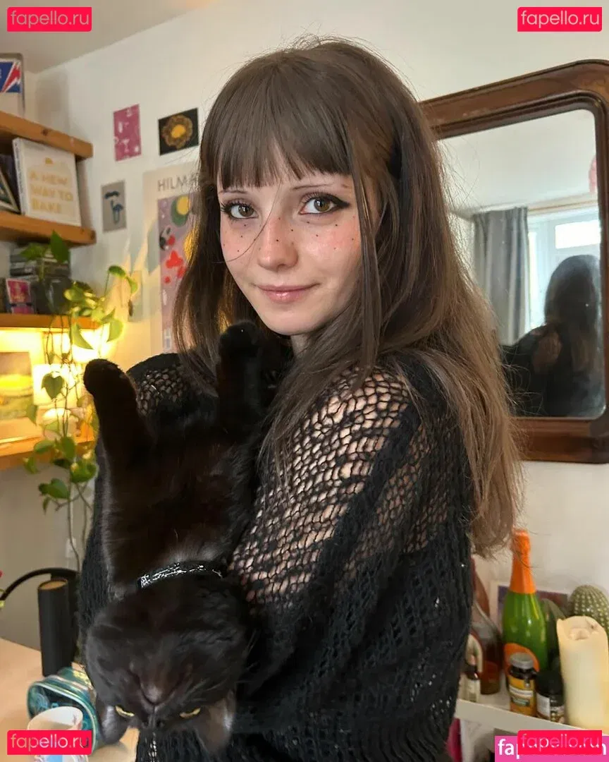 Ramona Marquez Onlyfans Photo Gallery 