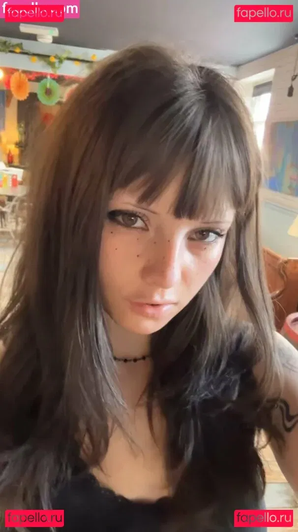 Ramona Marquez Onlyfans Photo Gallery 