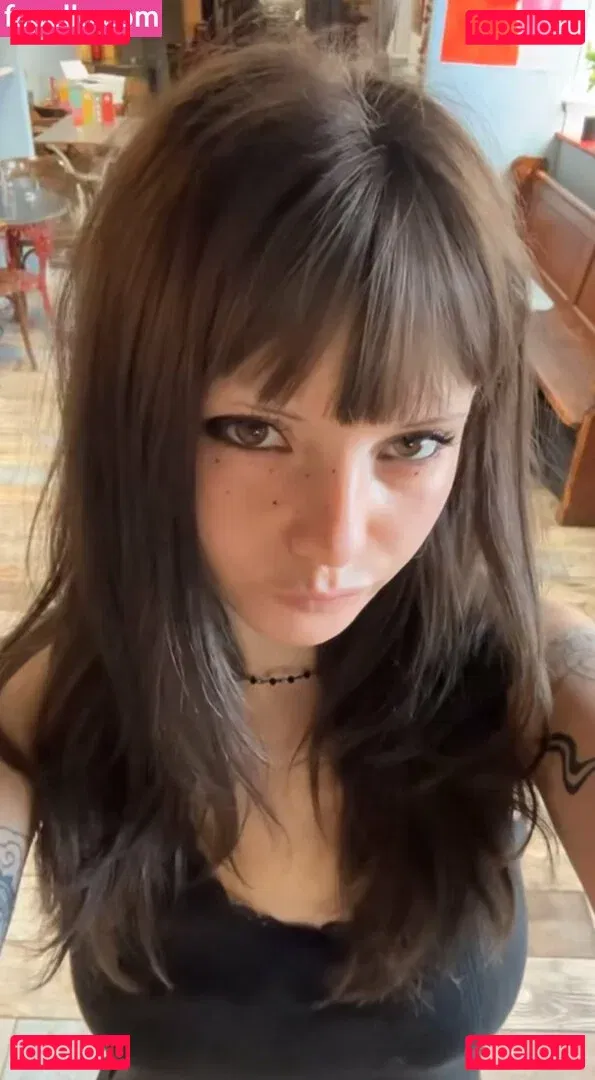 Ramona Marquez Onlyfans Photo Gallery 