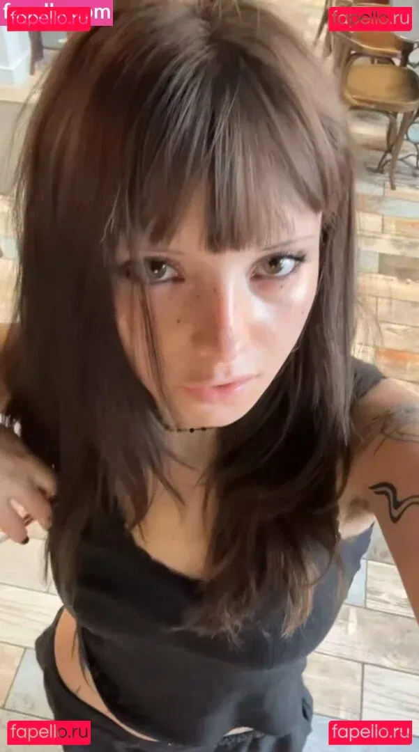 Ramona Marquez Onlyfans Photo Gallery 