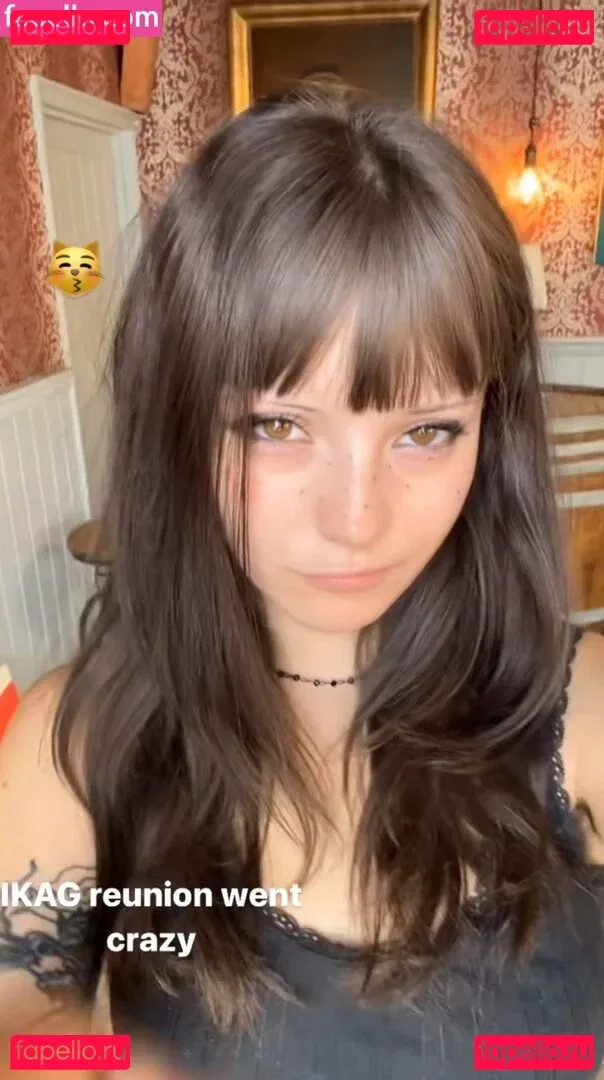 Ramona Marquez Onlyfans Photo Gallery 