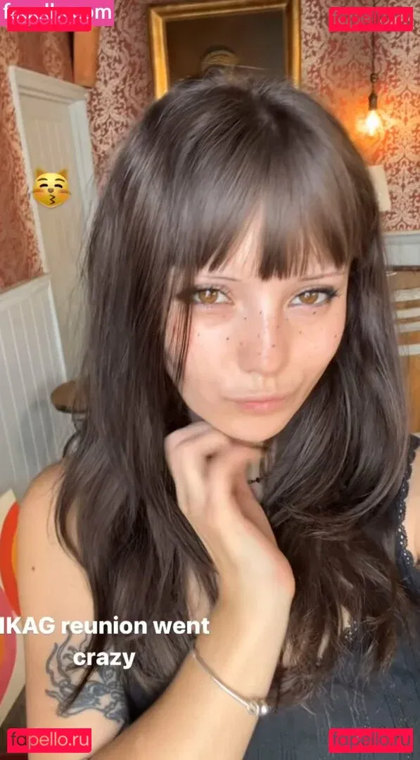 Ramona Marquez Onlyfans Photo Gallery 