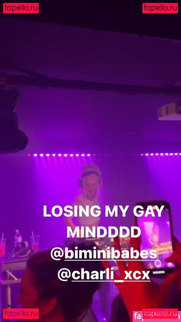 Ramona Marquez Onlyfans Photo Gallery 