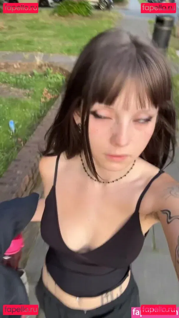 Ramona Marquez Onlyfans Photo Gallery 