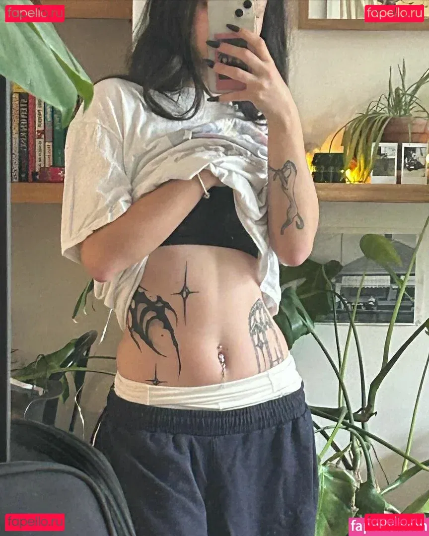 Ramona Marquez Onlyfans Photo Gallery 