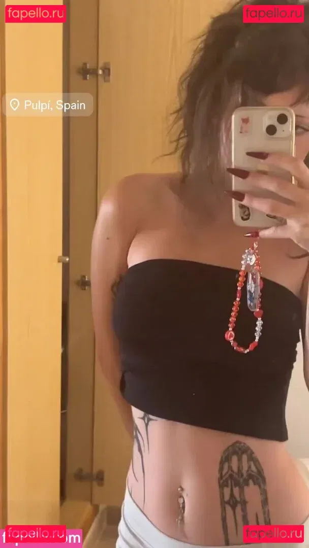 Ramona Marquez Onlyfans Photo Gallery 