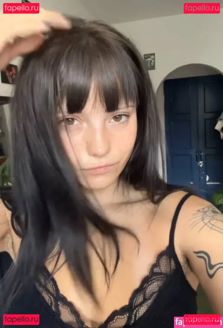 Ramona Marquez Onlyfans Photo Gallery 