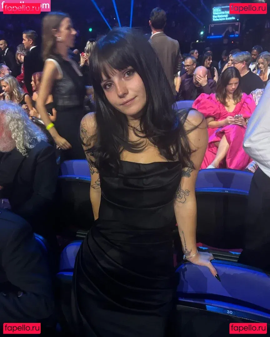 Ramona Marquez Onlyfans Photo Gallery 